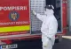 Bilanț coronavirus 19 decembrie. Informații oficiale - 5.158 de cazuri noi, 139 de decese, între care un copil