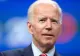 Joe Biden îi mulţumeşte preşedintelui polonez pentru ospitalitatea arătată faţă de ucraineni