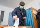 Mehedinți, județul campion al României la vot