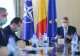 Împărțirea ministerelor cheie din noul Guvern s-a decis la Cotroceni: PNL vrea 10 ministere, USR PLUS - 5 și UDMR - 3. Cabinetul Florin Cîțu
