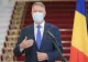 Klaus Iohannis: ”Vaccinarea în masă reprezintă singura soluție pentru a ne întoarce cât mai rapid la normalitate. Virusul se răspândește în continuare”