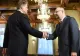 Bombă pe scena politică. Unul dintre liderii Coaliției îi cere demisia lui Klaus Iohannis