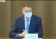 Preşedintele Klaus Iohannis a semnat, miercuri, decretele de eliberare din funcţie a trei judecători