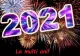 MESAJE  REVELION 2021// MESAJE DE ANUL NOU Cele mai frumoase mesaje pentru familie și prieteni 