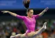 Larisa Iordache, aur cu scandal la Campionatele Europene de gimnastică. A fost nevoie de intervenția antrenorilor