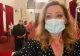 Elena Lasconi: „De aproape un an duc pe picioare o suferinţă fizică permanentă”