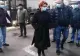 Alegeri parlamentare 2020. Lia Olguța Vasilescu: După  mulți ani, am votat "contra"