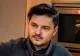Liviu Vârciu, după ce s-a vindecat de covid: ”Acum ficatul e praf și am rămas cu o pată pe plămâni. Plus ca obosesc foarte repede”