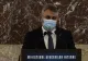 Ministrul de Interne, Lucian Bode, prima reacție după ce Laurențiu Cazan a renunțat la șefia Jandarmeriei Prahova