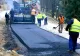 A fost emisă autorizația pentru cinci kilometri din drumul expres Craiova-Piteşti