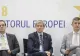 Scandal în USR PLUS pe numele premierului PNL. Liderii Alianței nu se înțeleg cu liberalii pentru formarea viitorului Guvern, dar nici între ei