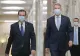 Ludovic Orban, după discuțiile de la Cotroceni: ”Va exista un acord care arată o majoritate parlamentară. Negocierile vor demara sâmbătă”