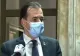VIDEO Ludovic Orban despre sesizările privind votul prin corespondență: Procesul decurge în general normal