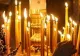 Doliu în sistemul medical - Un tânăr medic a murit chiar în noaptea de Revelion - Era infectat cu coronavirus