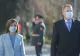 VIDEO Klaus Iohannis, mesaj pentru românii de peste Prut: Contați pe ajutorul meu și al României! Anunț despre dozele de vaccin anti COVID pentru Republica Moldova