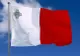 Test Covid pentru persoanele care merg în Malta. Decizia îi vizează și pe români