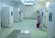 FOTO |  Cum arată centrul în care vor fi depozitate vaccinurile anti-Covid-19 la minus 80 de grade Celsius