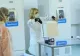 Când ajunge următoarea tranșă de vaccinuri Pfizer în România și în ce orașe va fi administrată