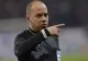 Ținta lui Marius Avram după retragerea din arbitraj: “Un străin mai vine, dar mai și pleacă”