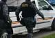 VIDEO Percheziții de amploare în București, la firme fantomă care au vândut măști sanitare