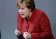 VIDEO „Doamna de Fier” a Germaniei, discurs emoționant în Bundestag. Merkel cere RESTRICȚII dure, pentru a nu fi „ultimul Crăciun cu bunicii noștri”