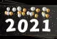 MESAJE AMUZANTE DE ANUL NOU 2021 // MESAJE REVELION Idei de SMS-uri şi urări de Revelion 2021. La mulți ani 2021!