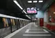 VIDEO O nouă stație de metrou la suprafață în București. Unde va fi construită