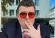 Șefi din MAI, acuzați de DNA ca l-au ajutat pe fiul magnatului Victor Micula să-și reducă la jumătate pedeapsa 
