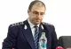 Șeful Inspectoratului de Poliție Prahova a fost depistat pozitiv la noul coronavirus