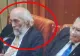 Somn sau meditație? Cum explică un parlamentar AUR fotografiile în care pare să doarmă