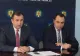 VIDEO | Scandalul din PSD Vrancea riscă să lase un oraș în frig și fără apă caldă