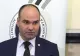 Președintele AEP, depistat recent cu COVID-19: "Mă simt bine. Votul de duminică se va desfășura normal"