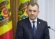 Republica Moldova nu mai are guvern! Demisie în bloc a membrilor cabinetului Ion Chicu