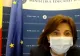 Oamenii lui Cîțu, afaceri de milioane în pandemie! Fost ministru al Educației, TUN uriaș în plină criză: vilă și poligon pe Valea Doftanei VIDEO