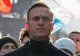 INCREDIBIL! Cum a fost otrăvit Alexei Navalnîi, cel mai cunoscut contestatar al lui Valdimir Putin