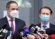 Ministrul Finanțelor - Alexandru Nazare: „Ne propunem ca la sfârşitul lunii să definitivăm bugetul de stat” - Care sunt prioritățile