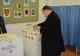 Alegeri locale 2020. Nelu Tătaru: Am votat pentru o Românie normală