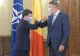 Nicușor Dan, după discuția cu Klaus Iohannis: ”Am putut afla, direct de la președinte, detalii despre experiența lui de succes ca primar al Sibiului”