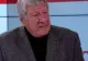 DOLIU în presa românească! S-a stins din viață jurnalistul și caricaturistul Octavian Andronic