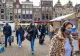 Infectările au crescut în Olanda la numai o săptămână după ridicarea restricţiilor