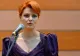 Olguța Vasilescu scapă de „Fațada”. DNA a clasat dosarul penal