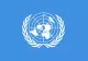 ONU dorește încetarea conflictului dintre Israel și palestinienii de la Hamas