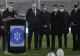 Ludovic Orban, la recepția stadionului Arcul de Triumf: ”Să-l vedem cât mai curând cu spectatori care să susțină performanțele sportului românesc”