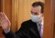 Ludovic Orban și Anca Dragu participă la evenimente dedicate zilei de 24 ianuarie - Ziua Principatelor Române