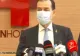 VIDEO Orban: Spitalele private vor trata și ele pacienți COVID-19