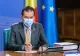 Ludovic Orban: ”Persoanele care trăiesc în localități aflate în carantină pe 6 decembrie nu vor avea nicio restricție cu privire la prezentarea la vot”