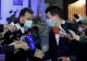 Ludovic Orban, după rezultatul exit-poll: ”PNL consideră că este câștigătorul acestor alegeri! Le mulțumesc tuturor românilor care au decis să își exercite votul” - VIDEO