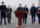 Orban, la inaugurarea primilor kilometri de autostradă din Moldova: E timpul să primiți ceea ce PSD promite de 30 de ani
