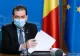 Ludovic Orban, întâlnire cu reprezentanții băncilor: Evoluţiile pozitive din economie şi măsurile de stimulare a creditării pentru companii, apreciate