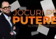 Jocuri de Putere, cu Oreste Teodorescu: „Mergem oricum spre viitor, dar o facem din poziția vâslașului care stă cu spatele către ce va veni”
